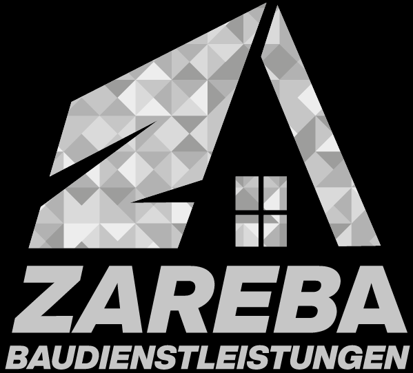 ZAREBA